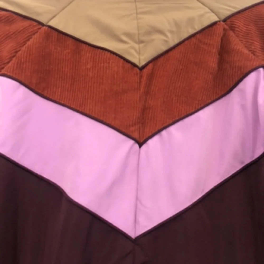 FREEPEOPLE Bomber - Picture 5 of 13